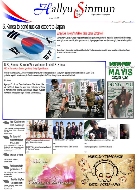 [Resim: 0001copycopy-1.jpg]