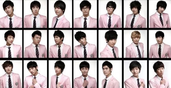 [Resim: 20110513_apeace.jpg]