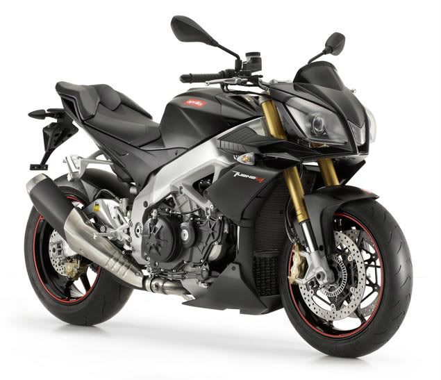 2011-aprilia-tuono-v4-r-2-medium.jpg