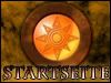 Startseite