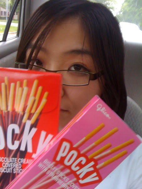 pocky.jpg