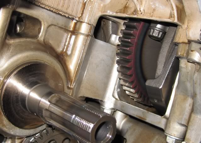 Find 073 SUZUKI GSXR1000 GSXR 1000 01 02 RELAY ORMON In Bradenton - Foto 7