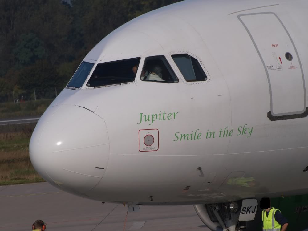 TC-SKJ_A320_SHY.jpg