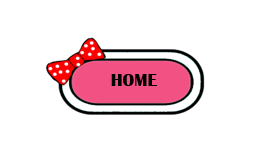 home photo home2.png