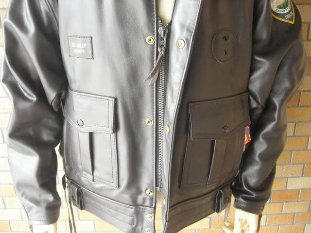 police_special_front_zipper.jpg