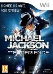 michael-jackson-the-experience-lit.jpg