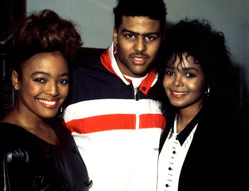 al b sure photo: JANET JACKSON_KIM FEILDS_AL B SURE. f43fcfae.jpg