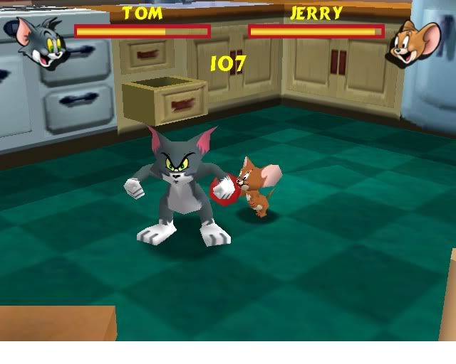 Đề tài: Game đua xe ô tô hoặc game hành động 2 người