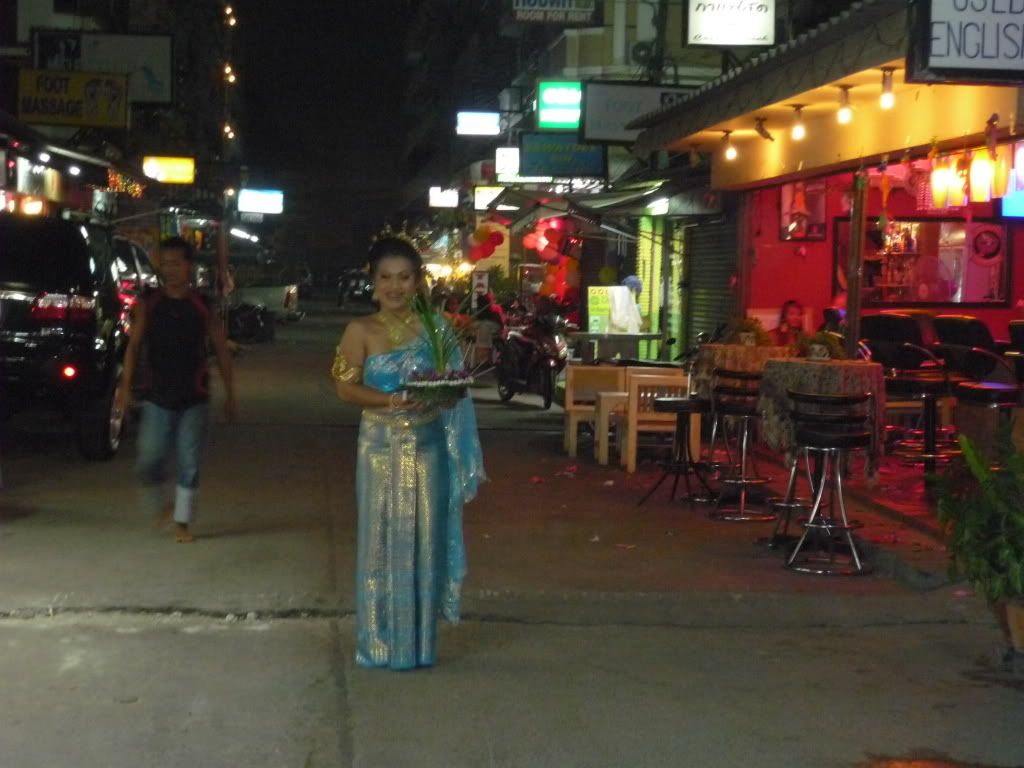 Thailand2010070.jpg