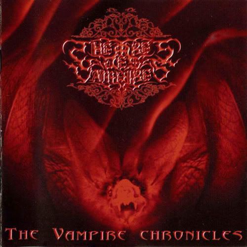 TheVampireChronicles.jpg (500×500)