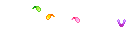 474167l68h9nknqq_zps3d90110b.gif?t=1388474942