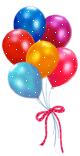 Balloons_zpsd3fbd35c.gif?t=1388481987