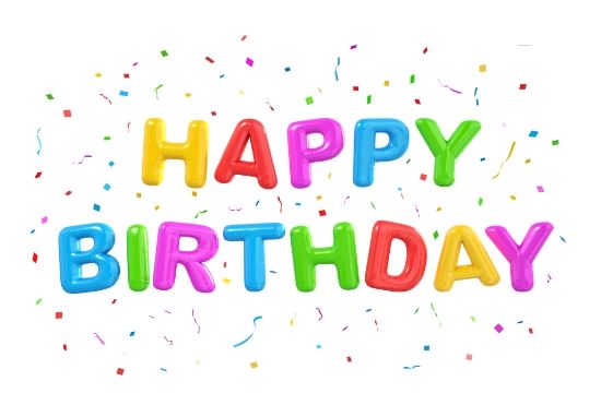Happy_Birthday_zps79d9713d.jpg?t=1388376514