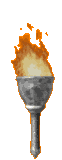 Torch_zps8404836a.gif?t=1388488391