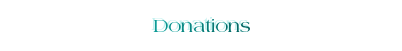 cooltext1356850509_zps87879009.png
