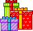 gifts_zpsab37060c.gif