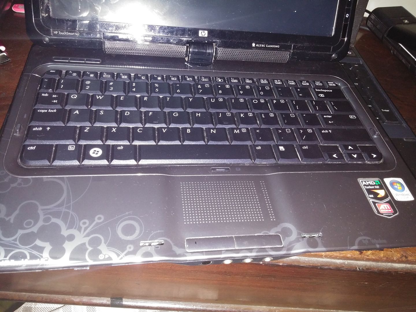 Laptop, linh tinh đồ PC.. - 10