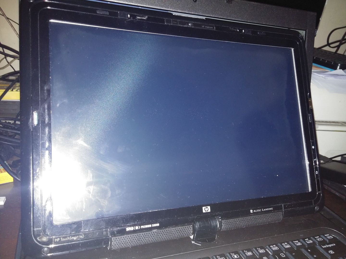 Laptop, linh tinh đồ PC.. - 9