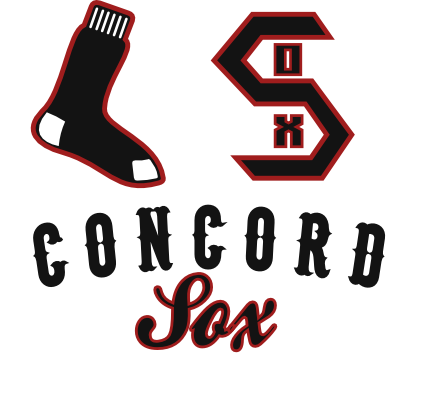 concordsox-2.png