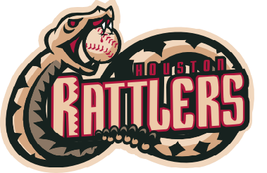 rattlers-1.png