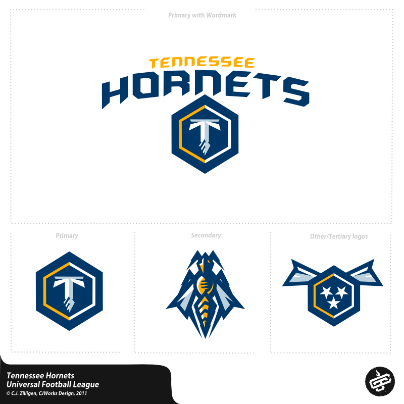 tennessee_hornets-1.png