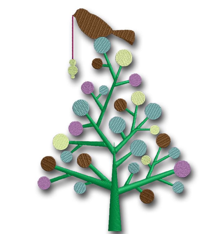 Embroidery Definition for clothing industry and embroiderers of