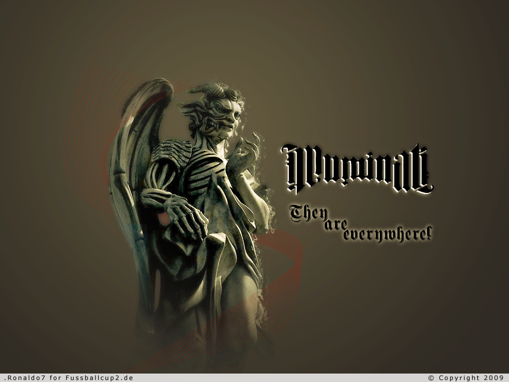 Illuminati Wallpaper, Background, Theme, Desktop