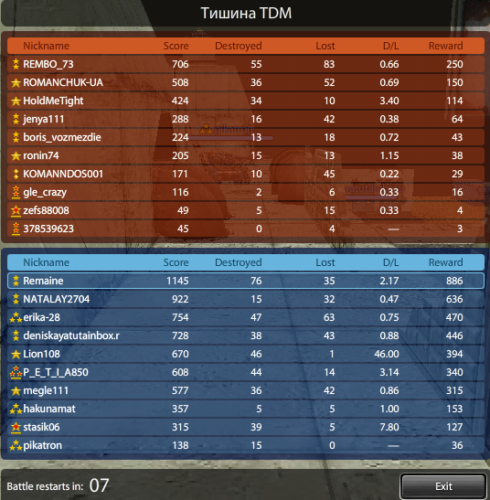 Rico-Hornet_zpse694537d.png