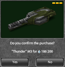 THUNDERM3_zps3dd599a5.png