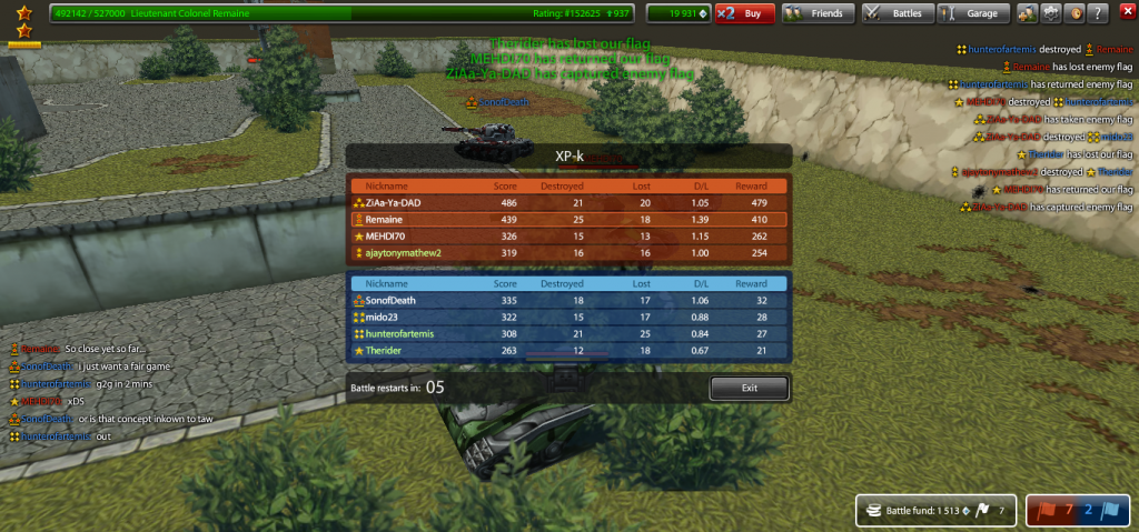 XPprobattle_zpsf3999440.png