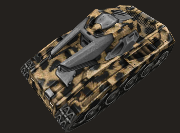 aklism_zpsd15e947f.png