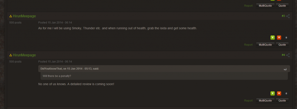 blatanthypocrisy_zps5ecd5f89.png