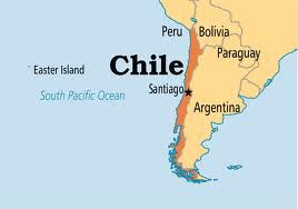 chile_zpsf082f441.jpg