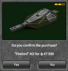 firebirdm2_zpsfb511d8b.png