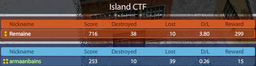 firewaspduel_zpsaa07a7a7.png