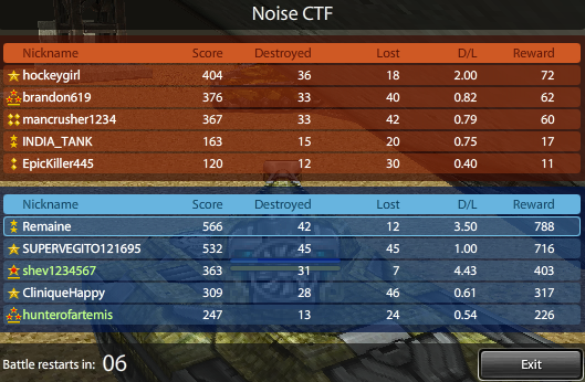 freeze-viking_zps29991f11.png