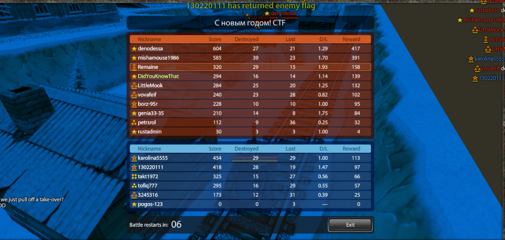 ggwithdykt_zps99a27f65.png