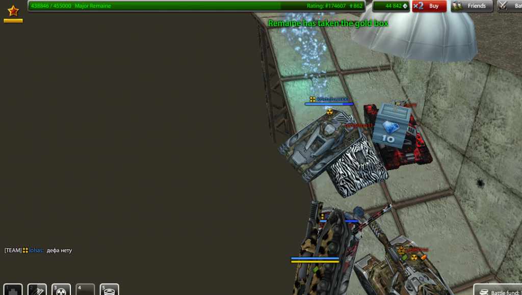 goldbox2_zps2ff85eeb.png