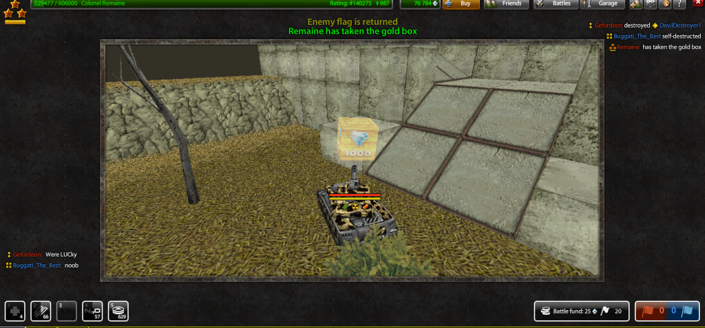 goldbox2_zpsfb92eb57.png