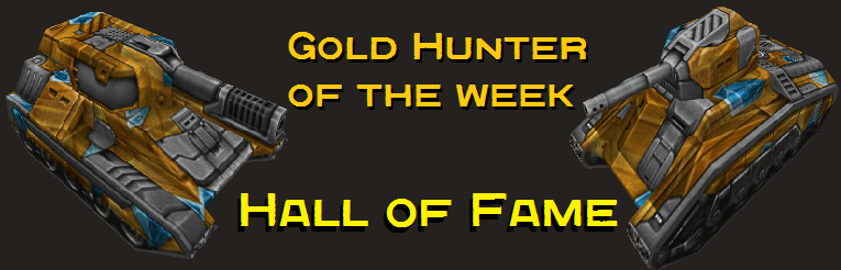 goldhunteroftheweek_zps805121fc.png