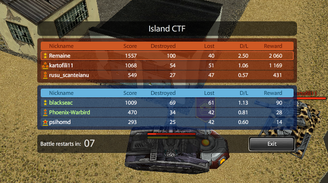 island2_zps89fd3480.png