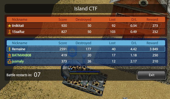 island3_zpsad651095.png