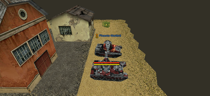 pic2_zps34052b86.png
