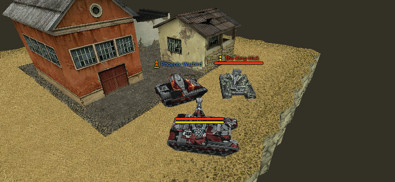 pic_zpsdad5edba.png