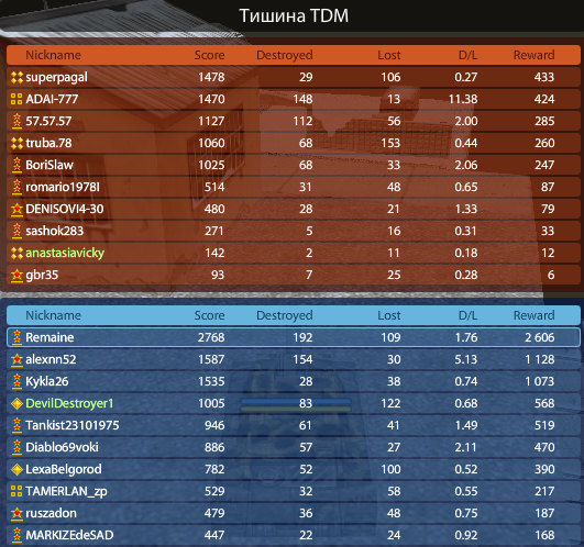rampage3_zps5a5d2033.png