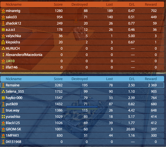 rampage_zps8550f496.png