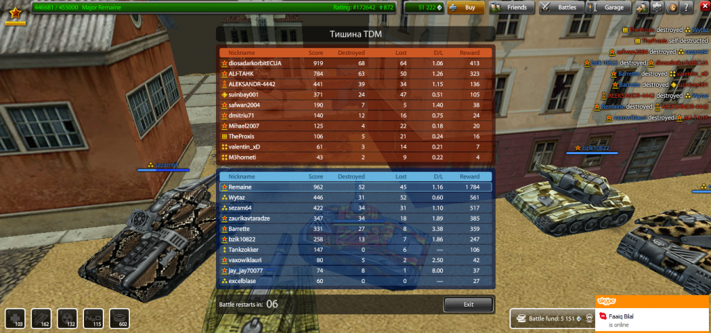 reward99_zps2e4d8ecc.png