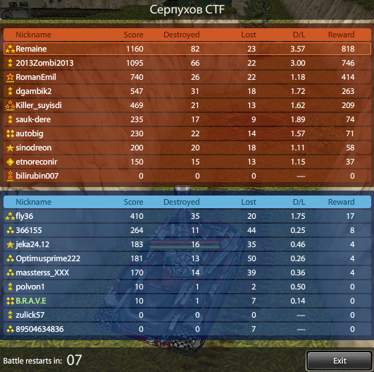 serpuhovrampage_zpsdd651672.png