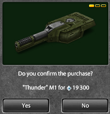 thunderm1_zpsbb8cad9a.png