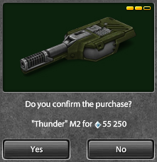 thunderm2_zpsccf1b6e1.png